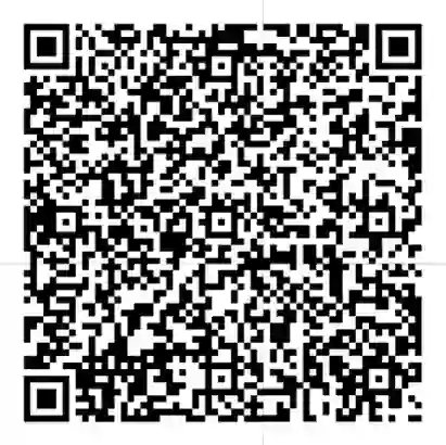 QR Code to Contact Sales Team for Kamdhenu Pinnacle
